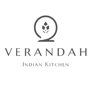 Verandah logo